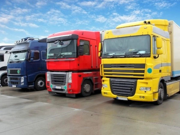 Ankara Gelibolu Nakliye